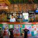 Image for article titled Last Call: Take yourself out to an imaginary bar right now
